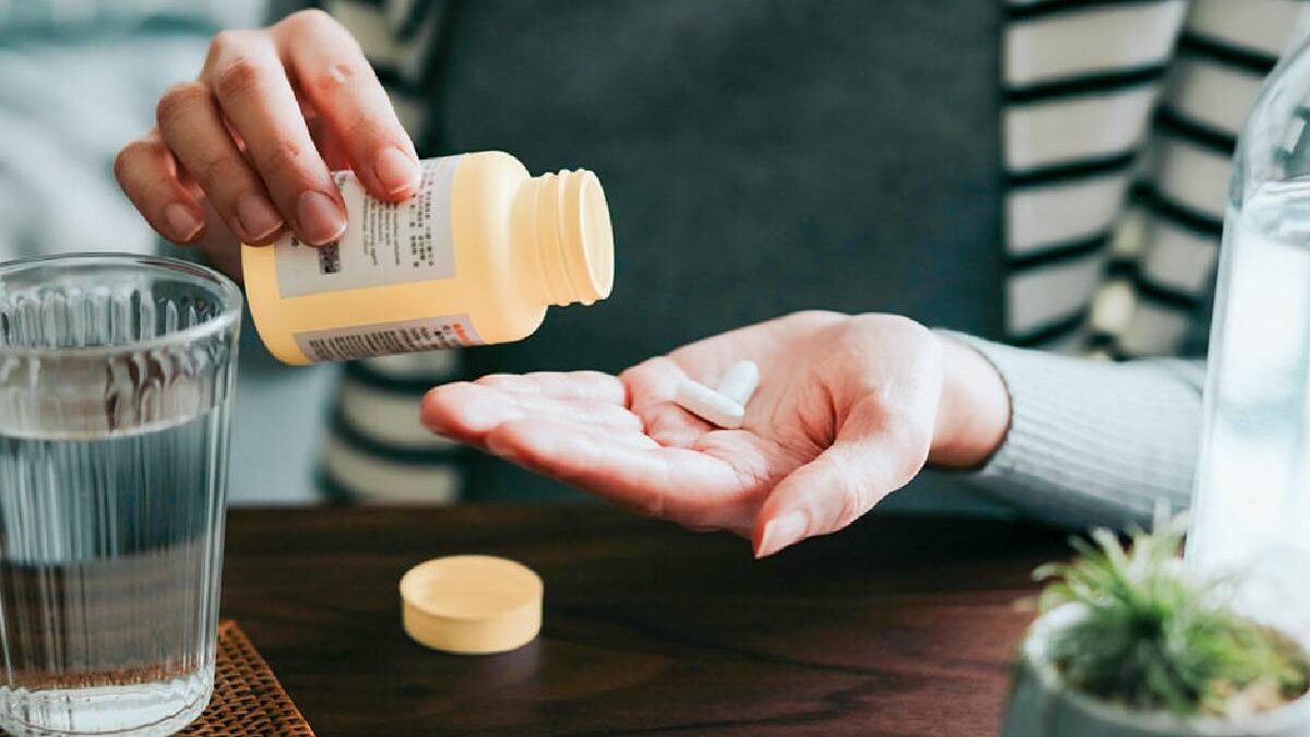 What are the best zinc forms and formats?