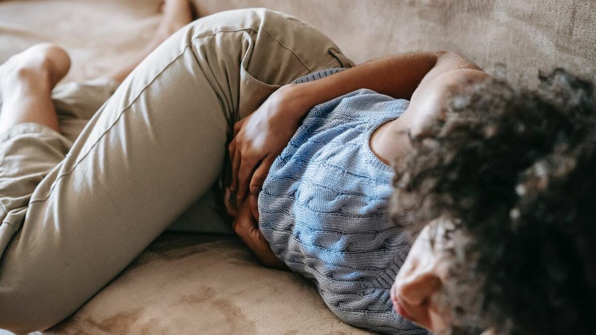 How to keep your gut healthy