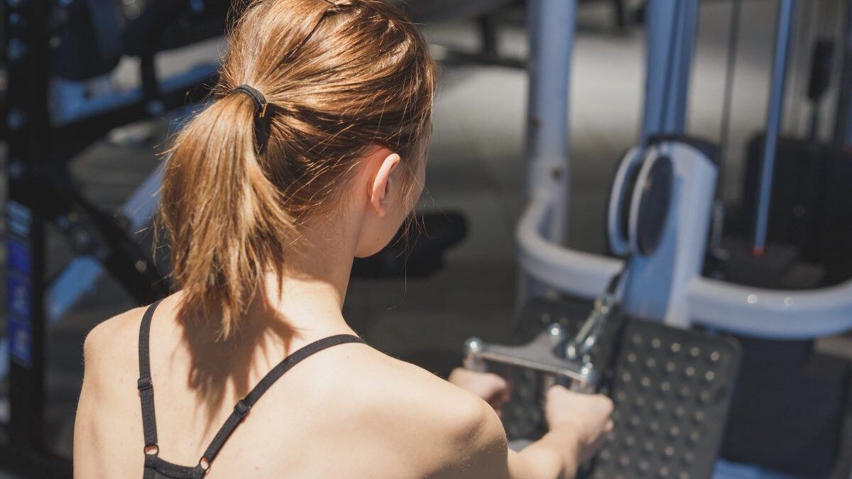 What are the benefits of splicing peptides and why should you consider MGF?