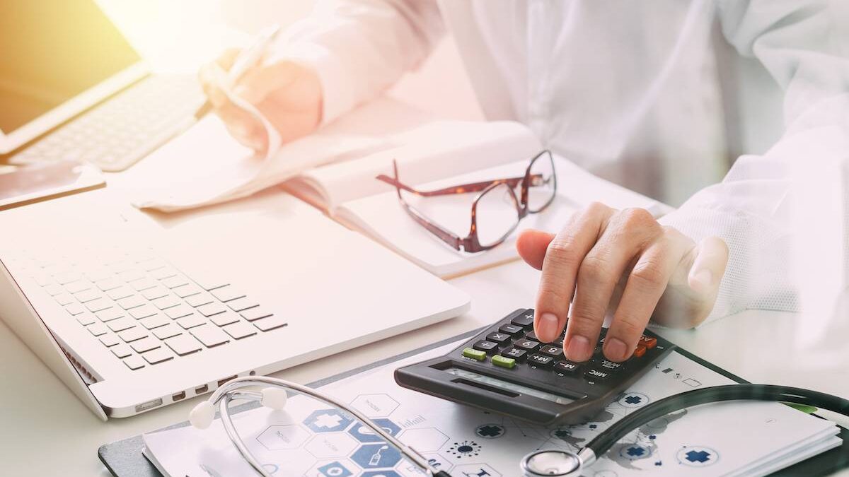 Offshore Medical: All You Need to Know