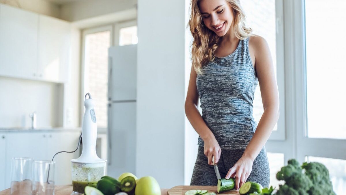 7 Simple Meal Ideas to Help Sensitive Stomachs